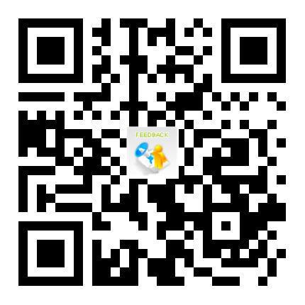 ������������ɨһɨ<br/>����ֻ�����վ